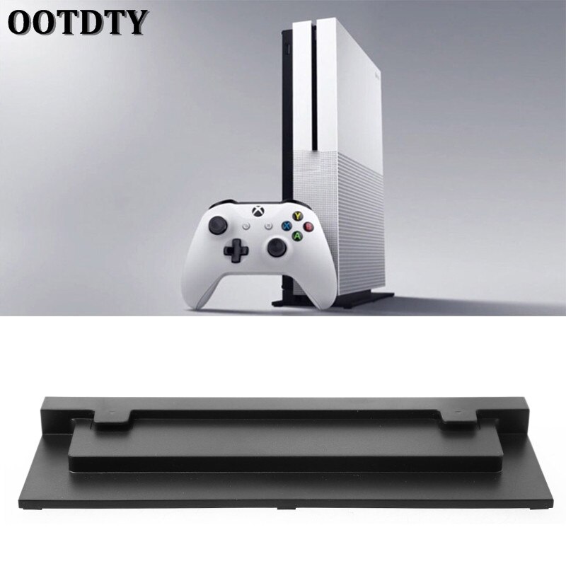 OOTDTY- ȣƮ ĵ,  ̽ Ȧ, Xbox One..